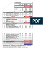 41 Planilha Fechamento Ubs V