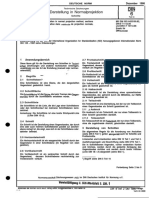 DIN   6-2.pdf