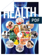 Health 2017