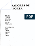 271823746-Operadores-de-Porta.pdf