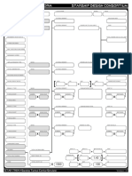 Ship Construction Form.pdf