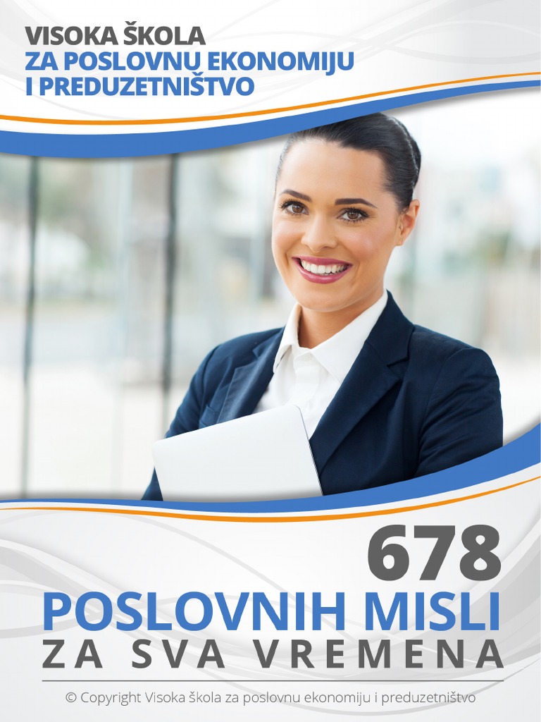 678 PDF | PDF