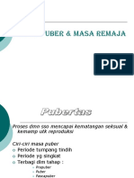 Masa Pubertas-Remaja-0411