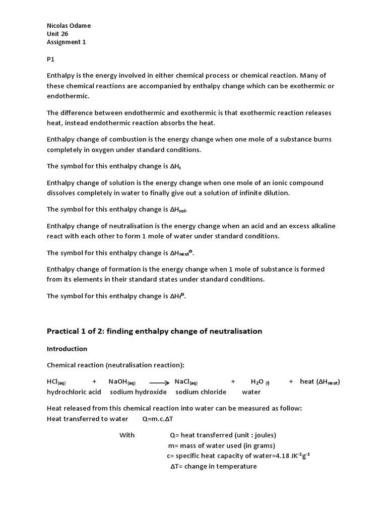 Essay on unit 26 06 image