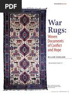 war rugs.pdf