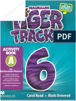 Download Tiger Tracks 6 by Teacher Rurik SN352662223 doc pdf