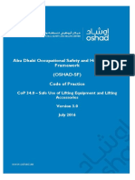 34.0 - Safe Use of Lifting Equipment and Lifting Accessories v3.0 English.pdf