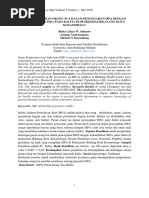 Download 11911-23750-1-SMpdf by Zaqila Grosir SN352662937 doc pdf