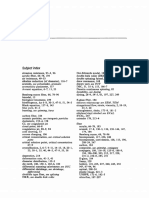 Index 1994 Advanced Fiber Spinning Technology