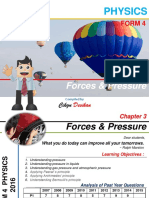 3 Forces&Pressure S PDF