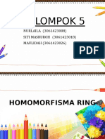 HOMOMORFISMA RING.pptx