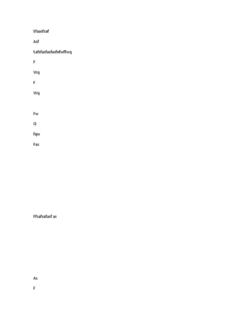 sfaasfsaf-asf-safsfasfasfasfefwffwq-f-wq-f-wq-pdf