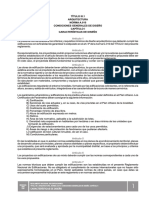 NORMA TÉCNICA A. 010.pdf
