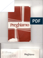 PREGHIAMO în limba italiană.pdf