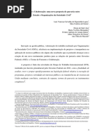 artigo_parcerias-sgpr