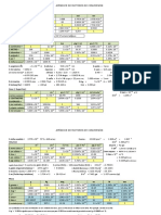 TABLA - DE - CONVERSIONES - XLSX Filename - UTF-8''TABLA DE CONVERSIONES