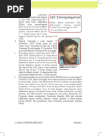 Download Ppkn Sma Kelas 11 Kur2013 c Se1 by akbar setya SN352668814 doc pdf