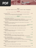 Download Vintage Catalogs by Abraham Zulvie Houtman SN35266980 doc pdf