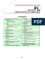 Seccion FL.pdf
