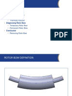 Rotor Bow