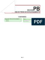 Seccion PB.pdf