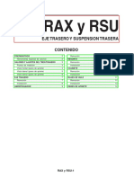 Seccion RAX Y RSU.pdf