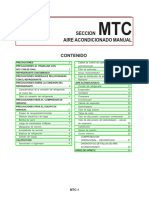 Seccion MTC.pdf