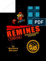 Remines PDF