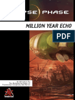 ps21812 Millionyearecho PDF