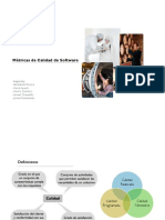 Metricas-de-la-Calidad-de-SW-complemento.pdf