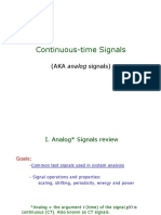 1analogsignals.pdf