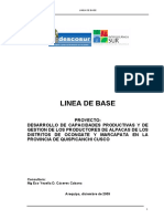 Linea001alpaca aconcate.pdf