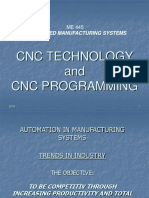 cnc