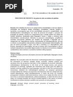 Exercicios De Regencia Verbal