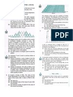 ADDITIONAL MATHEMATICS CHAPTER 1 FOCUS - Copy (2).docx