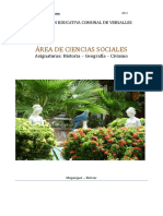 plan_de_area_sociales_iecov (1).pdf