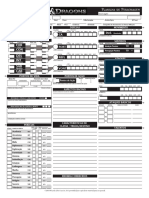 D&D 4.0.pdf