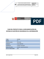 SGSI-001-Plan_del_Proyecto.docx