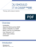 why_you_should_not_get_a_CISSP-public.pdf