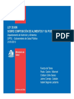 14. Ley de alimentos 20606 sobre composición de alimentos y su publicidad_Jaime Cornejo.pdf