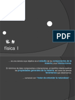 Física 1-Vectores PDF