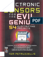 Electronic.Sensors.for.the.Evil.Genius.pdf