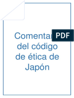 comentario del codigo etica de japón.docx