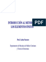 Intr MEF PDF