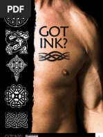 Download GotInkTattooeBook by Arik Bliz SN35267631 doc pdf