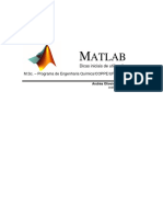 Apostila_Matlab_EQ.pdf