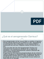 darrieus1