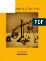EL_RECURSO_DE_AMPARO.pdf