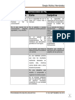 Tarea 1