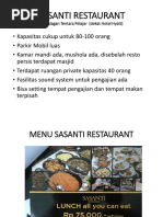 Clinical Pathways Typhoid Fever